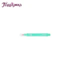 Карандаш для мягкого удаления кутикулы PINK UP BEAUTY