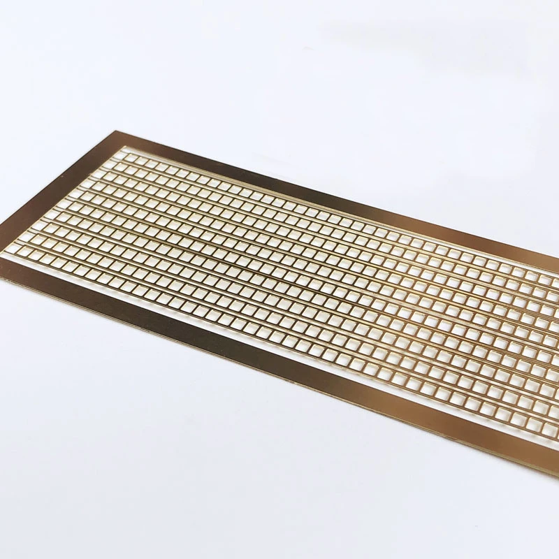 3 комплекта 1:200 ру имитация лодки использование прямые лестницы травление