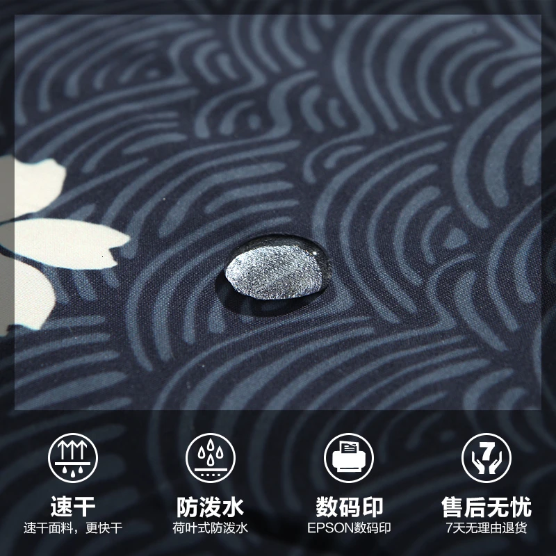 Быстросохнущие легкие песчаные пляжные брюки для мужчин хит продаж весенние