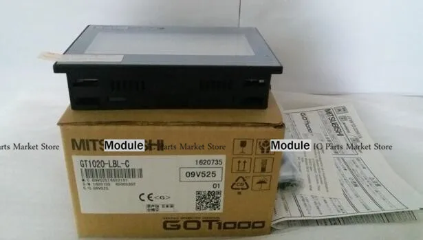 Сенсорный экран PLC | Строительство и ремонт