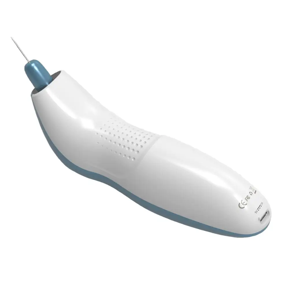 Плазменная дуга PLARAY R51 для фибробластов аппарат подтяжки кожи лица век пятен