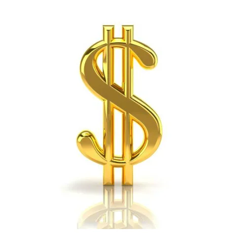 

Commodity Price Difference, Postage or Customization fee