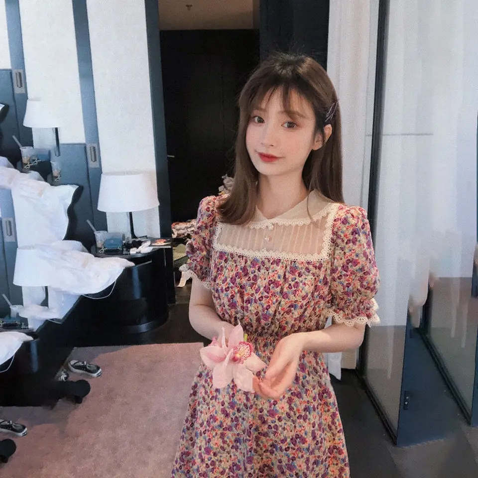 Новинка 2020 осенне зимнее женское модное повседневное сексуальное платье женские