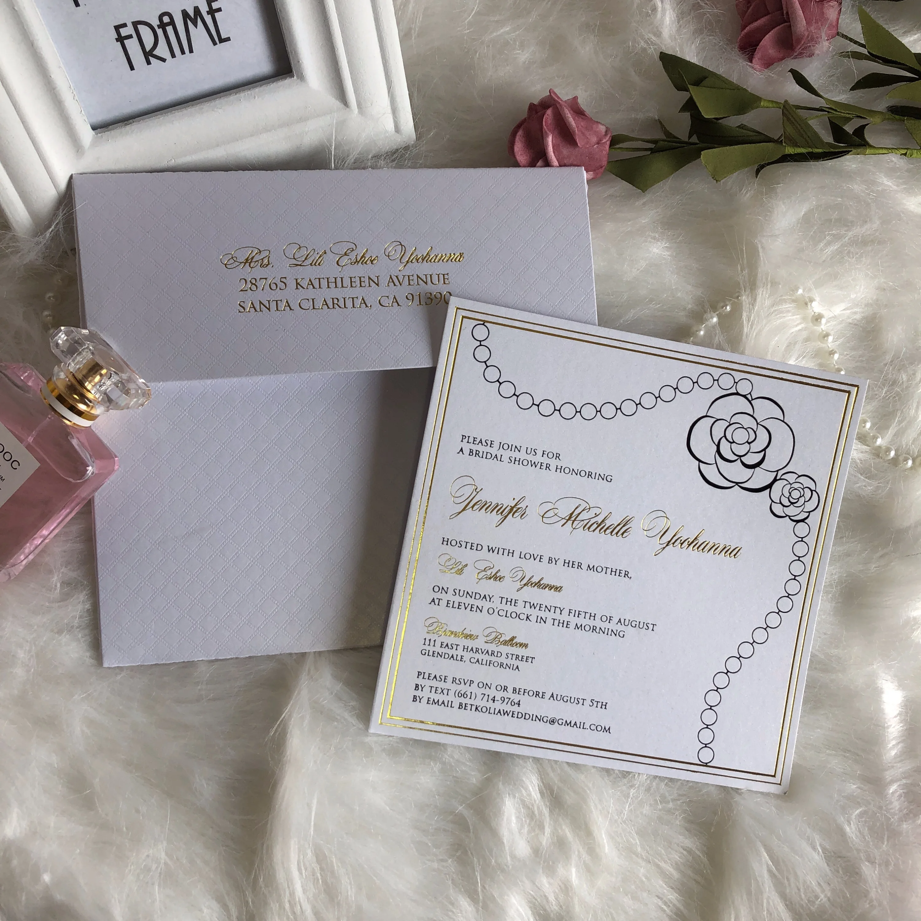 100 Бесплатные персонализированные Заказные 500 граммовые бумажные золотые