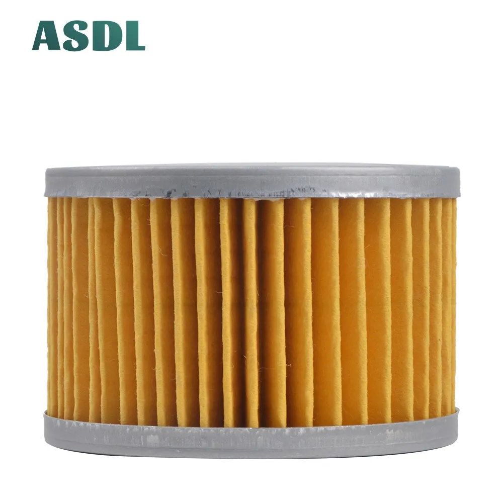 

Motorcycle Oil Filter Grid For HONDA CX400 CX500 CX650 GL500 GL650 VT250 VTR250 TRX400FA TRX500FA TRX650FA TRX680FA MUV700 #c