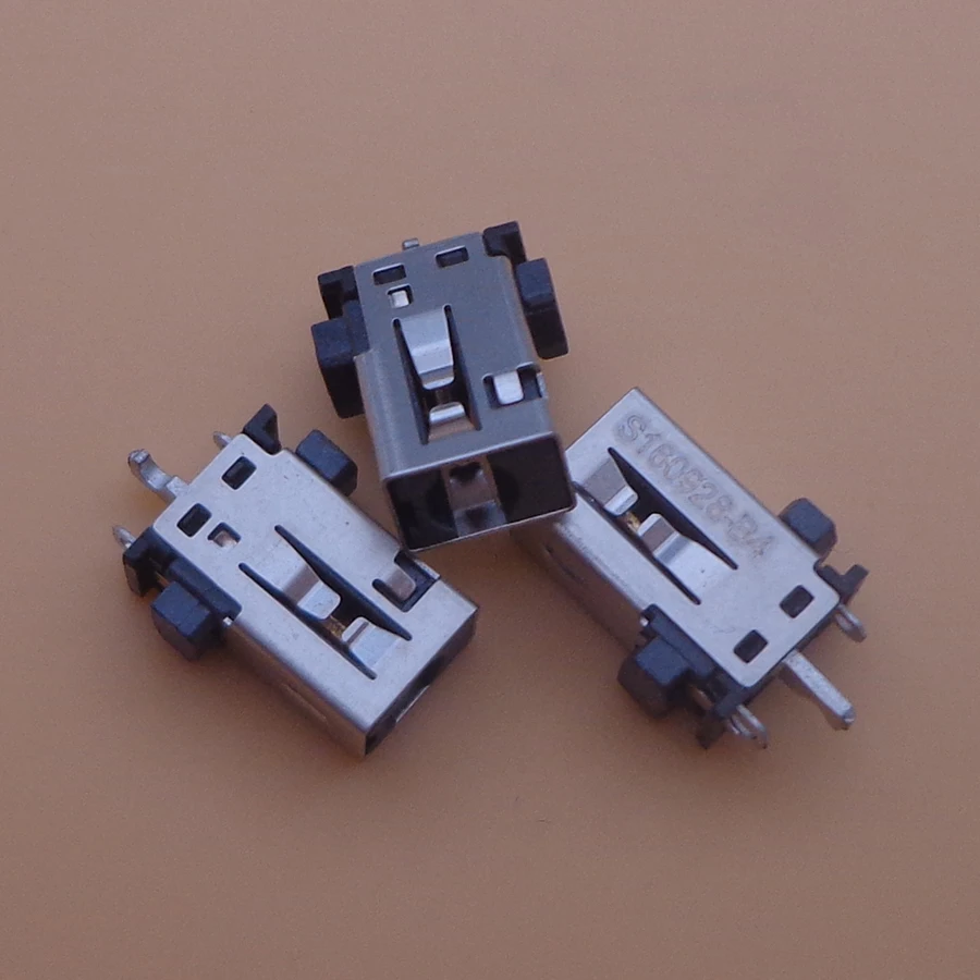 1 шт. для Acer Aspire Switch 11 SW5-173 SW5-173P SW5-111 SW5-111-102R Ноутбук Dc Мощность разъем зарядки