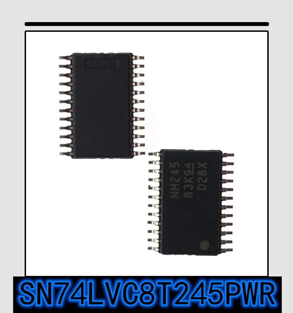 10 шт. 100 совершенно новый аппарат не Привязанный к оператору сотовой связи