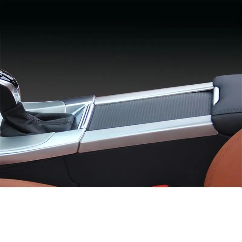 Декоративная автоматическая система управления внутренняя защита автомобиля