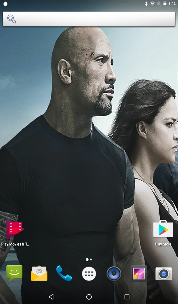 4G LTE 7 дюймов HD ips экран планшетный ПК Android 6,0 дети 1 Гб+ 8 Гб MTK8735 четырехъядерный 1024*600 gps детский синий планшет