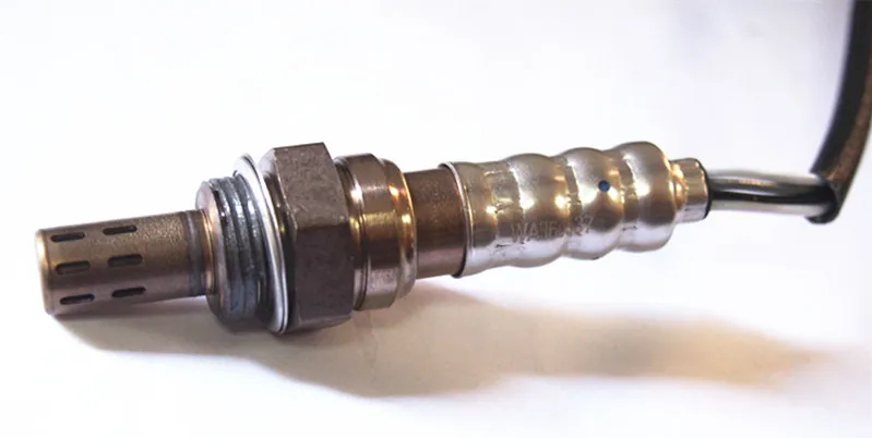 Кислородные кислородные датчики ACURA/HONDA для DENSO 234-4065 / ES20130/213-3061 гарантия качества -