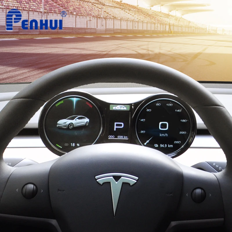 8-product-image