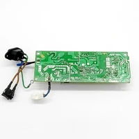 220v power supply board edps 62bf b for brother mfc 7290 fax 2840 mfc 7360n fax 2990 fax 2890 mfc 7240