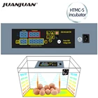 HTMC-5 Контроллер инкубатора для яиц DIY Мини-инкубатор для яиц с постоянной температурой Аксессуары Контроллер инкубатора Egger скидка 50%