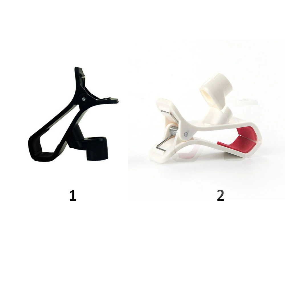 Высокое качество Дрон дистанционное управление телефон клип набор для Syma X5C X5SC X5HC