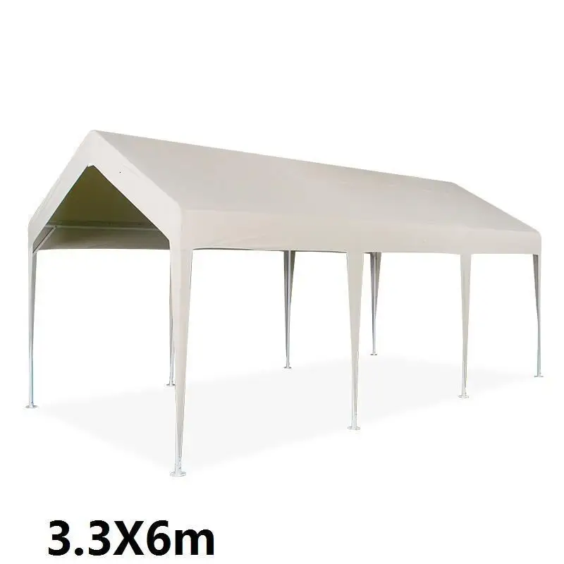 Ombrelloni Giardino Moveis зонтик ogroody ombrelone Da Spiaggia патио уличная садовая мебель Mueble De Jardin зонтик палатка