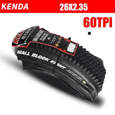 26X2.35 60TPI edge X-передние велосипедные шины 26 27,5 29 дюймов 1,95 2,1 2,35 дюймов ширина 60TPI анти прокол горный велосипед шины Велоспорт pneu mtb велосипедные шины - Цвет: 26X2.35 60TPI edge