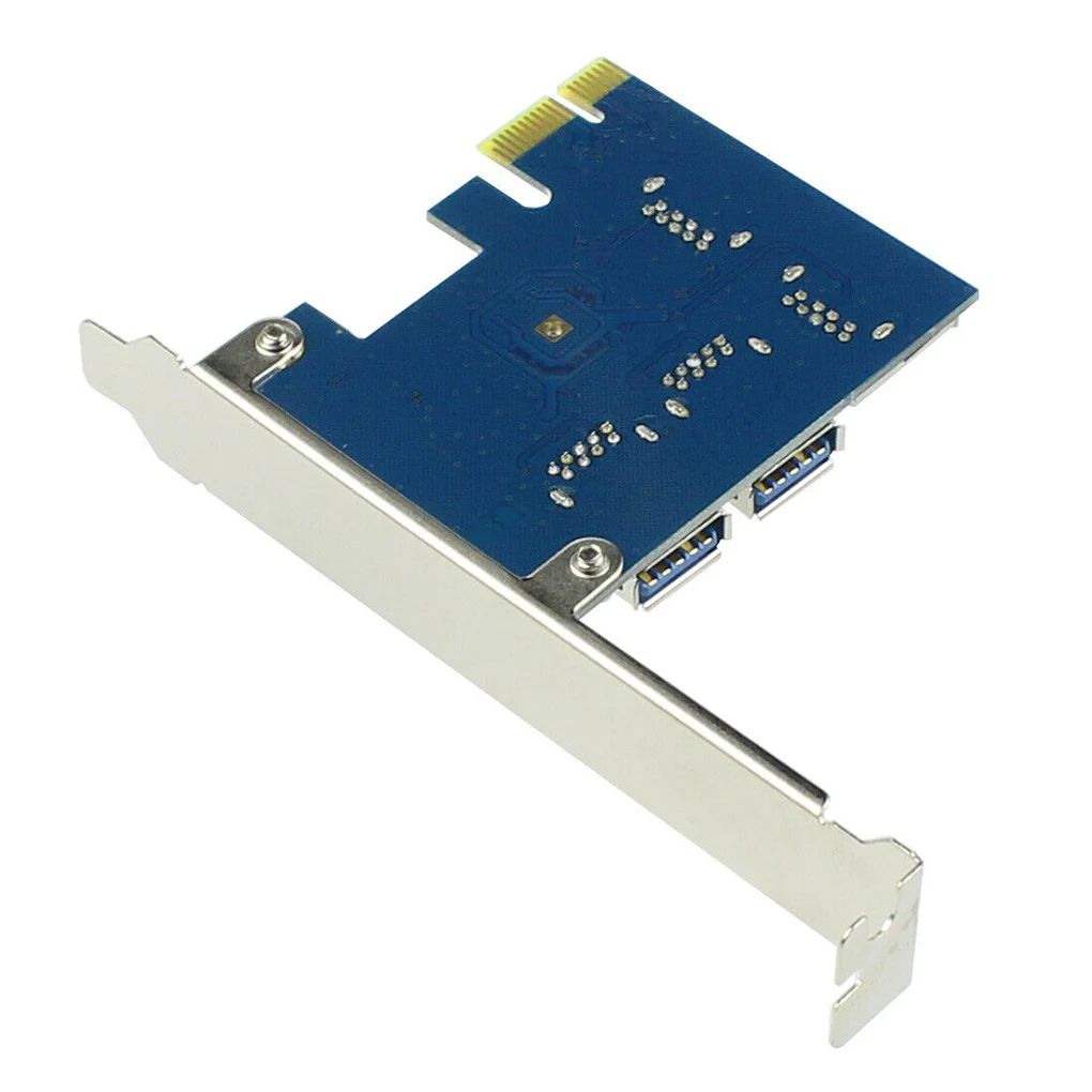 pci e pci e адаптер 1 поворот 4 pci express слот 1x д