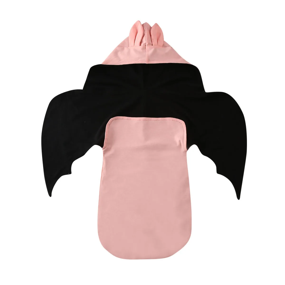 

New Cute Toddler Baby Animal Shape Swaddle Blanket Wrap Sleeping Bag