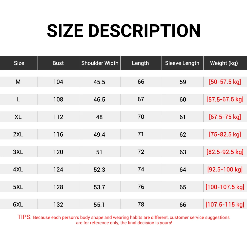 

Motorcycle Jacket Retro Riding Jacket Men Bike Moto Windproof Vintage Military Outwear Cycling Jackets Autumn Winter Male New