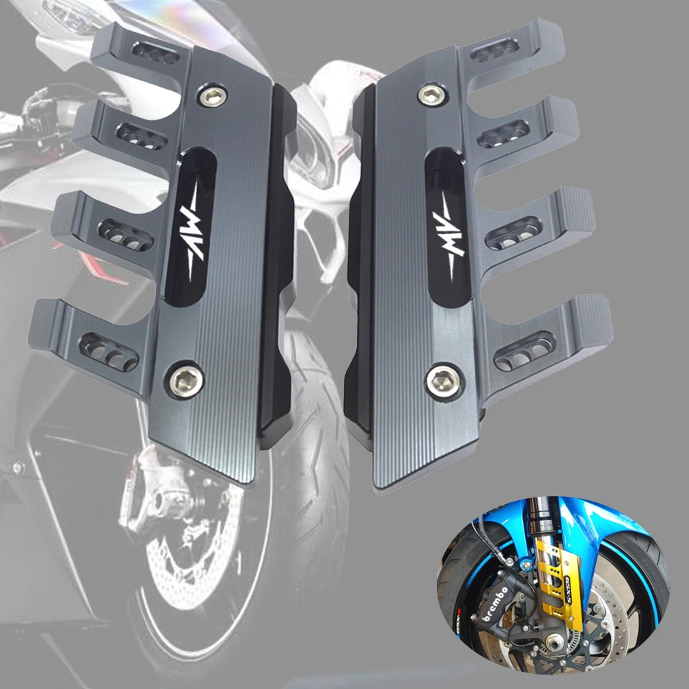 

Переднее крыло мотоцикла Для MV AGUSTA Stradale800 всесезонное 800 Dragster 800/RR Rivale 800