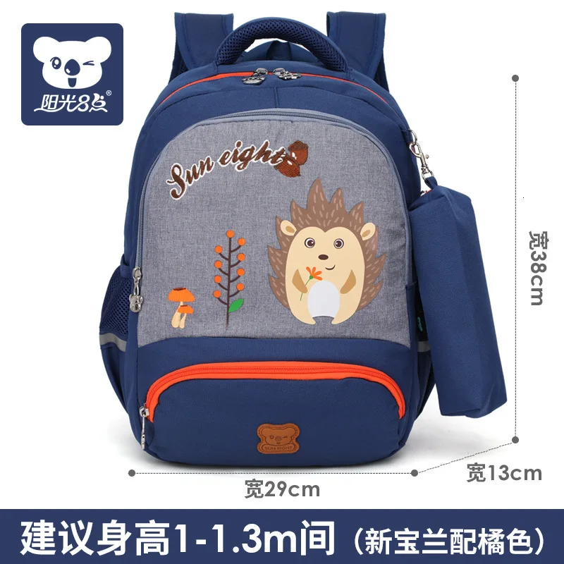 Girl School Bags Waterproof light Weight children Backpack bags printing backpack kids cartoon backpacks for adolescent girl