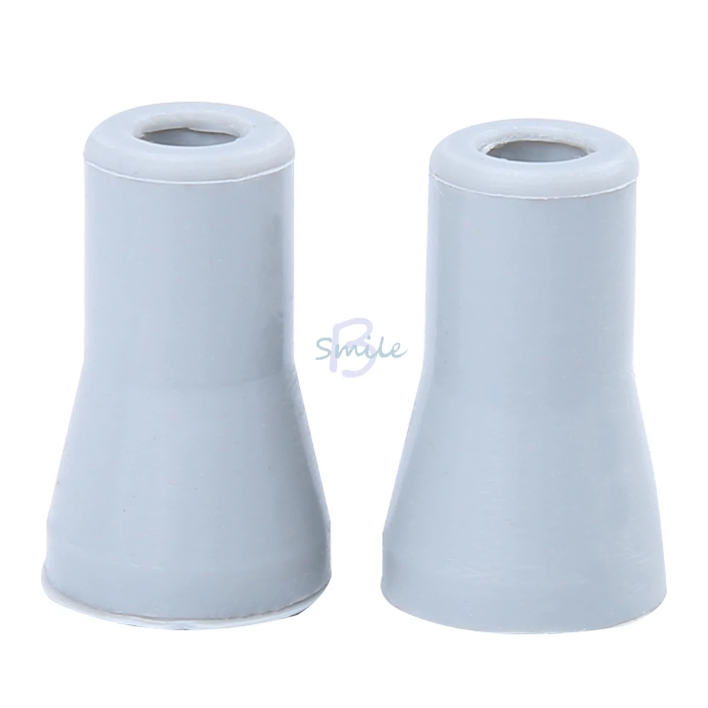 

1 шт., резиновая всасывающая головка для отбеливания зубов