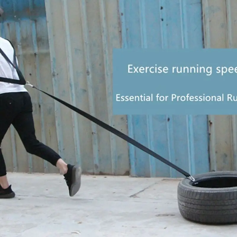 Черные эластичные ленты для фитнеса тренировка кроссфита Тренировка Тела