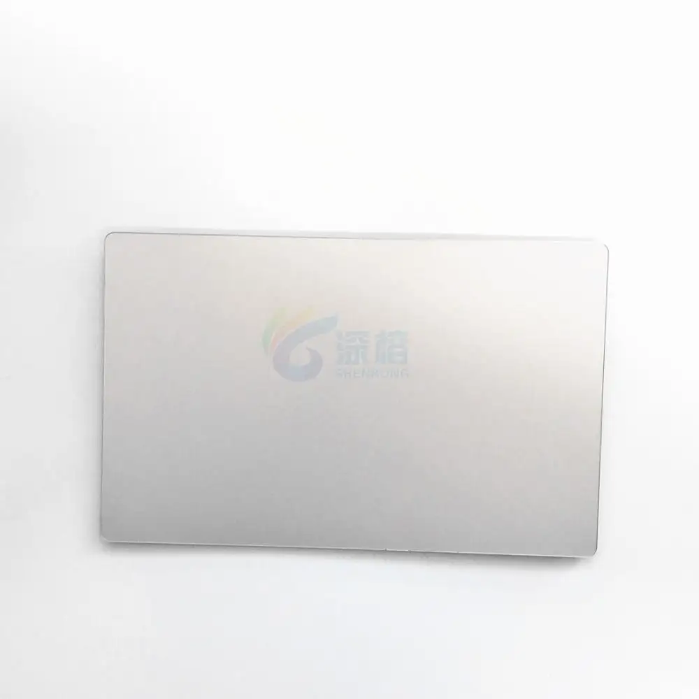 Оригинальная сенсорная панель A1707 A1990 Trackapd для Macbook Pro Retina 15 дюймов трек-панель Space