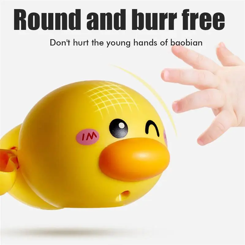 Комплект из 3 предметов детские игрушки для ванной прекрасный купальный с