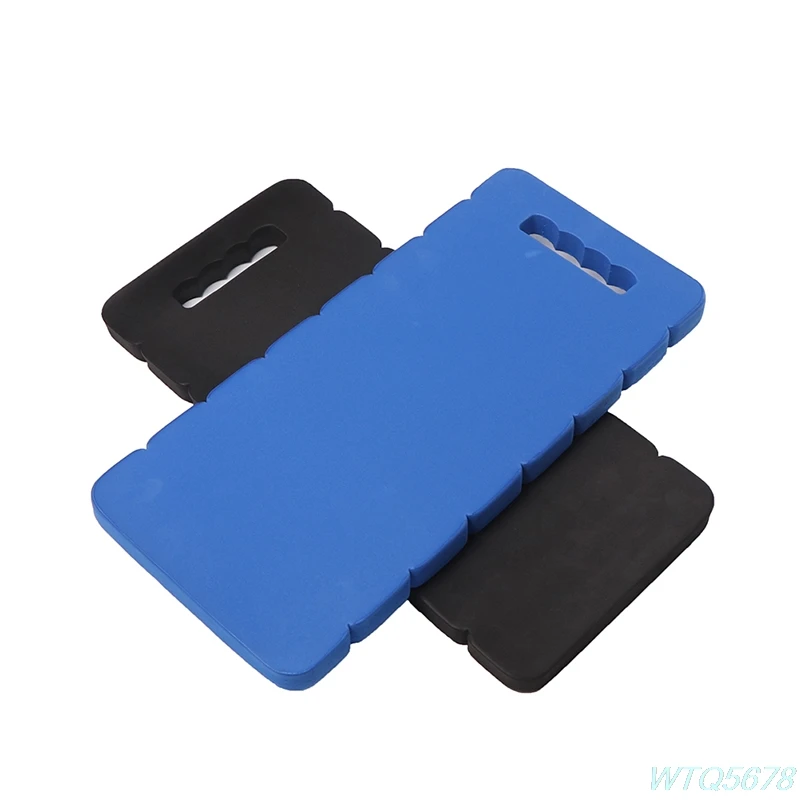 

Kneeling Pad Knee Protection Garden Bath Floor Yoga Kneeler Mat For Cleaning