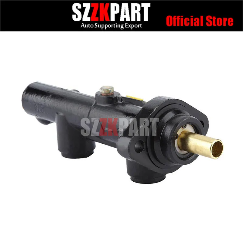 

Car accessories Brake Master Cylinder 34311157206 for BMW E30 316i 318i 320i 325i 325I 325is 325ix Auto Parts