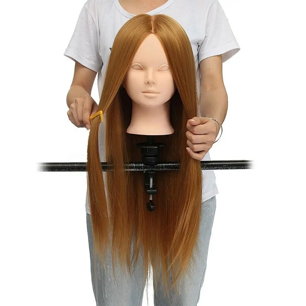 Волосы парикмахерская практика 20 |