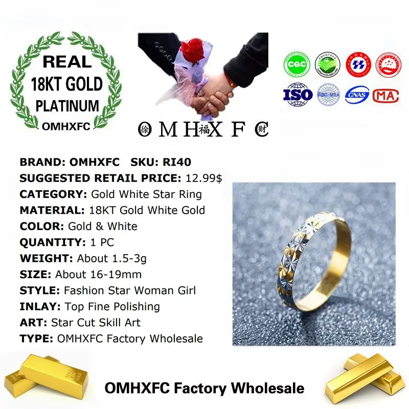 OMHXFC оптовая продажа Европейская мода для женщин и девочек подарок на день