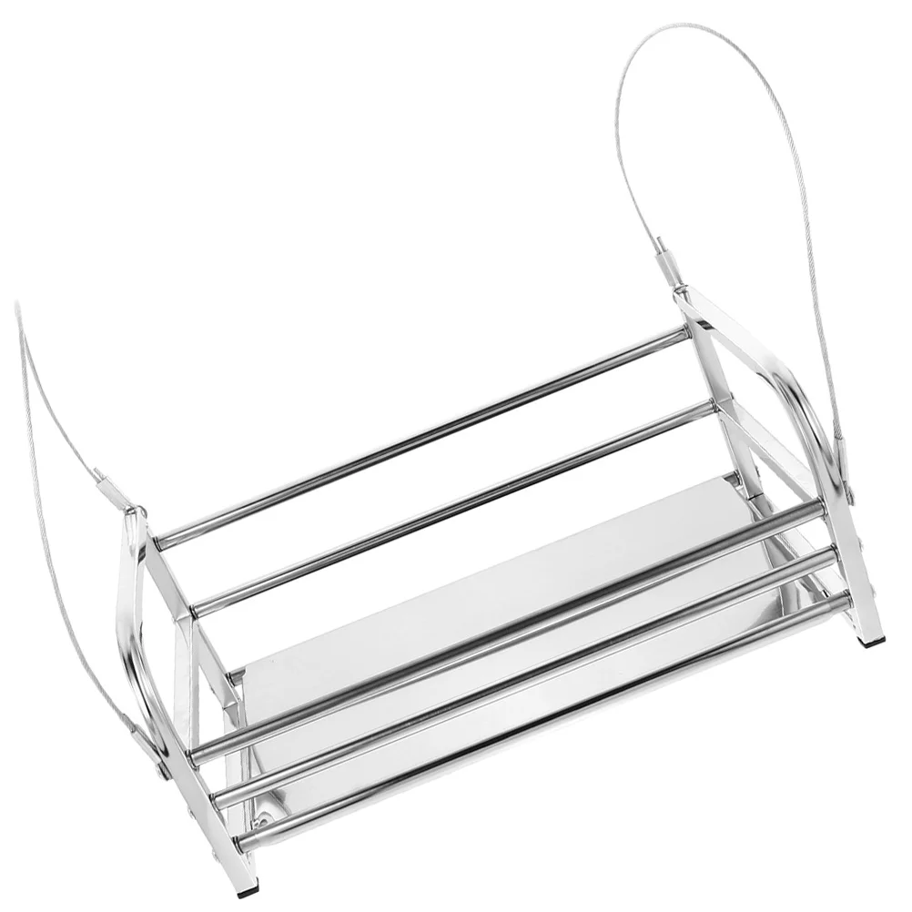 

Garden Supplies