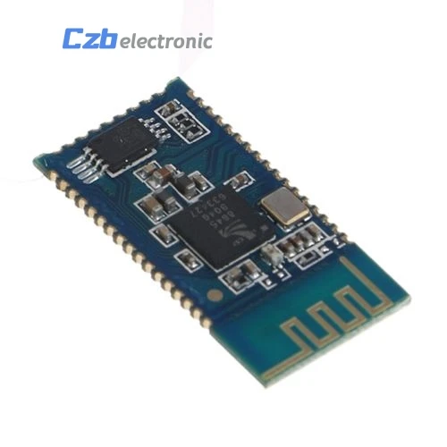 Новый CSR8645 4 0 низкое энергопотребление Bluetooth стерео аудио модуль поддерживает