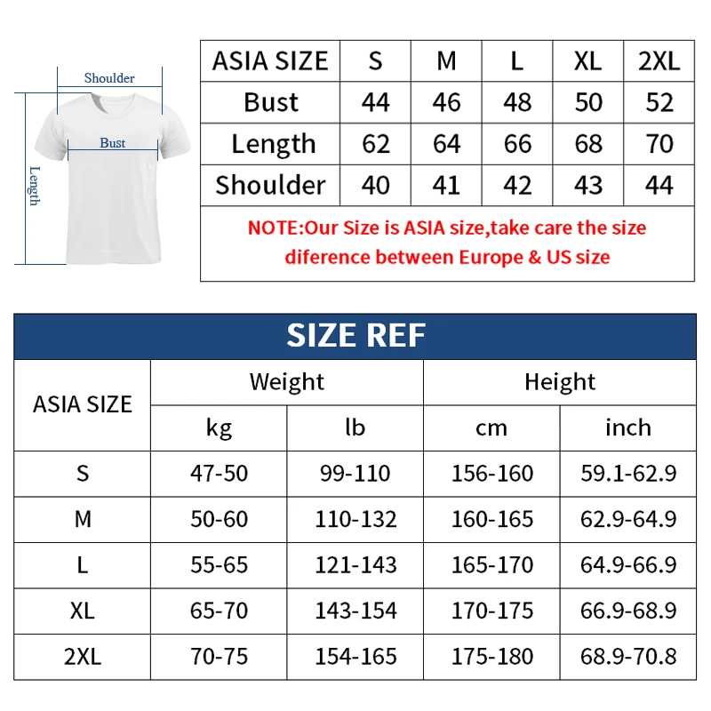 Летняя мужская футболка с коротким рукавом для женщин 2020 летняя модная Клубная