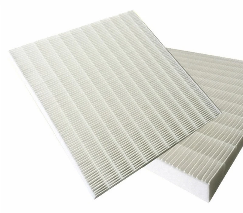 

Air Purifier Filter,Air Purifier Diy Homemade Air Purifier Filter,Welt Sealing Air Purifier Filter Filter In Addition To Pm2.5