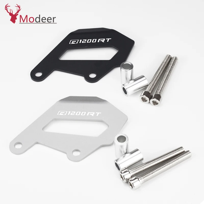 Для BMW R1200RT LC R 1200 1200RT R1200 RT 2014-2015 2016 2017 аксессуары для мотоциклов задний тормозной