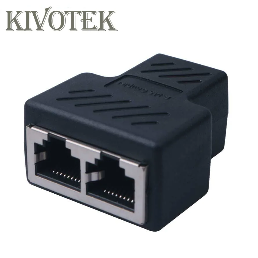 Сетевой кабель Ethernet с разрезом 1/2 способами 20 шт.|Компьютерные кабели и разъемы| |