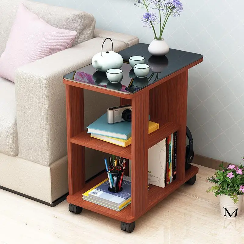 Couchtisch Console Chevet Criado Mudo Nuit For Living Room Salontafel Escritorio Mesa De Centro Basse Coffee Tea Table |