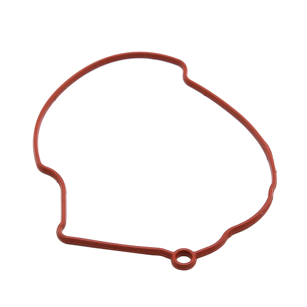 Комплект для ремонта насоса комплект герметизации вакуумный насос ремонтный