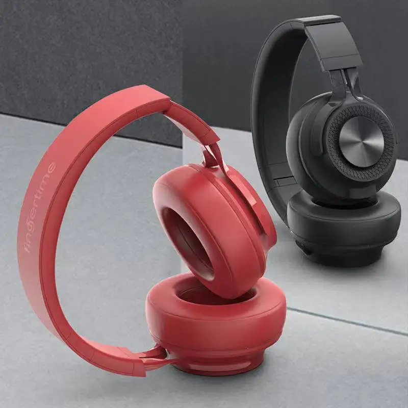 

Спортивная Bluetooth-гарнитура P1 Xiaomi