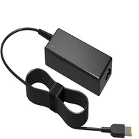 20v 4 5a ac charger for lenovo thinkpad g710 80ag 80ah 20au 20av l540 g700 laptop power supply adapter cord