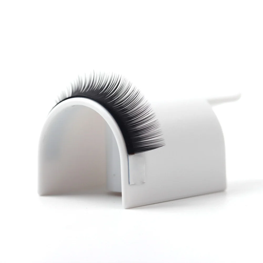 Реснички 12 рядов бесплатная доставка искусственные норковые Индивидуальные