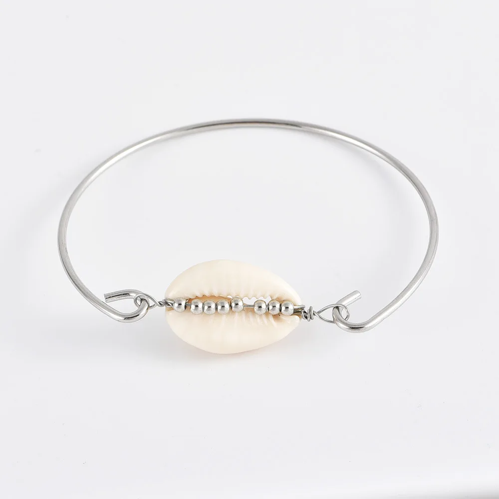 Женский многослойный браслет MLING винтажный из сплава в богемном стиле с