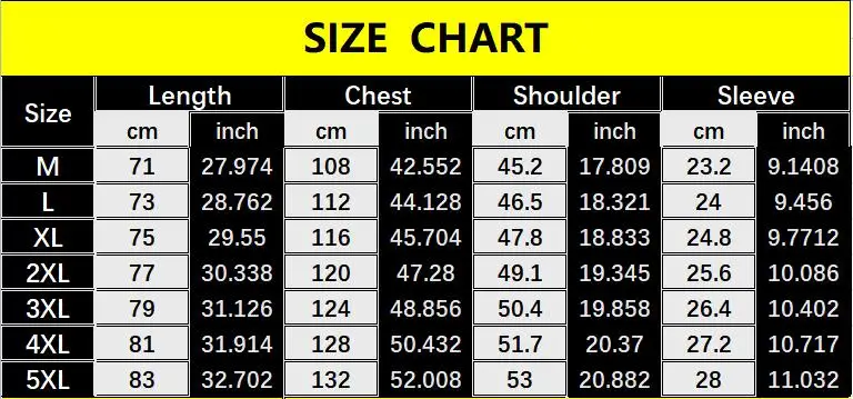 

2021 New Summer 100% Cotton Plaid Shirt Casual Loose Men Short Sleeve Shirt High Quality Men's Business Shirt Short-sleeve