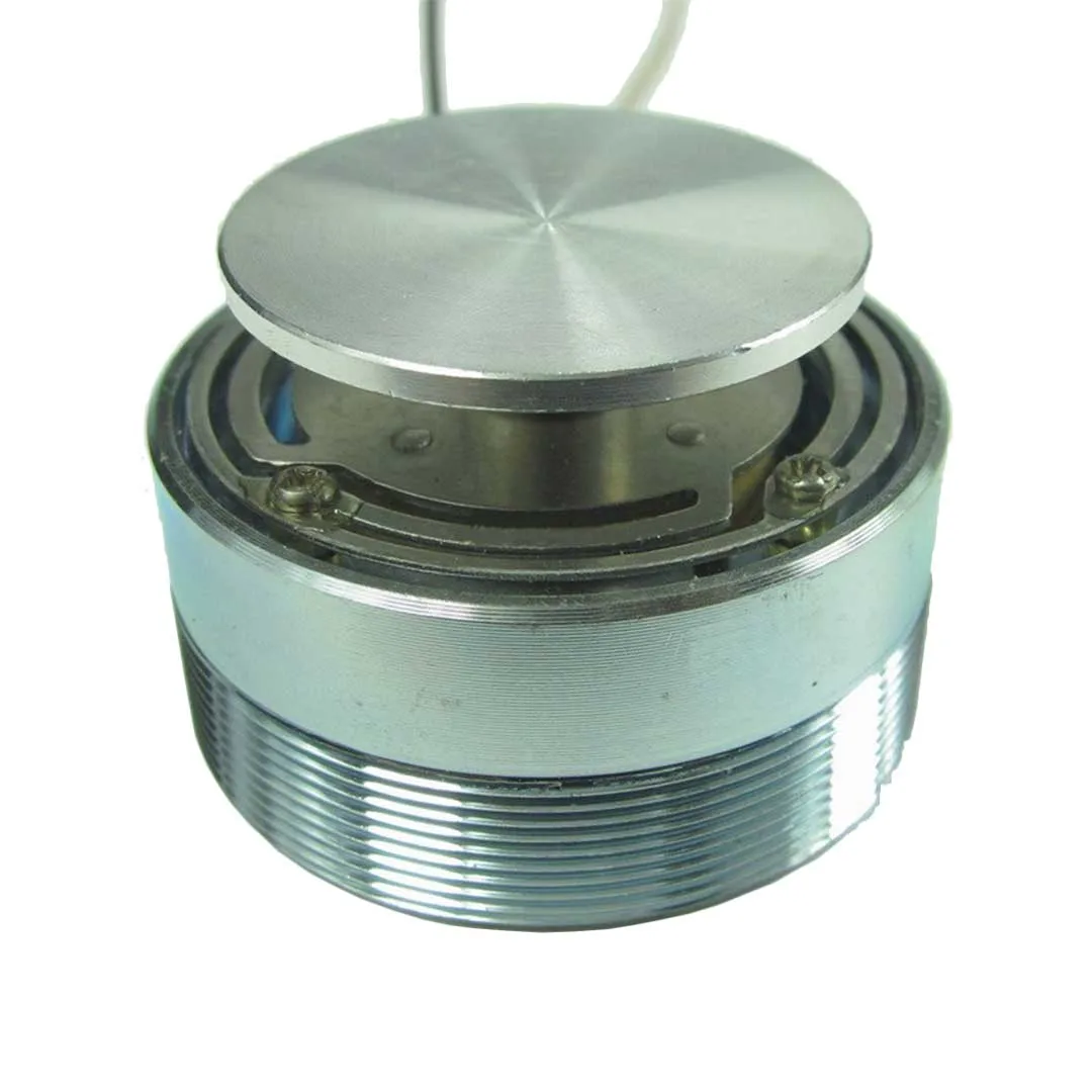 

Vibrating Horn Full Frequency High Power 4Ω 8Ω Resonant Loudspeaker