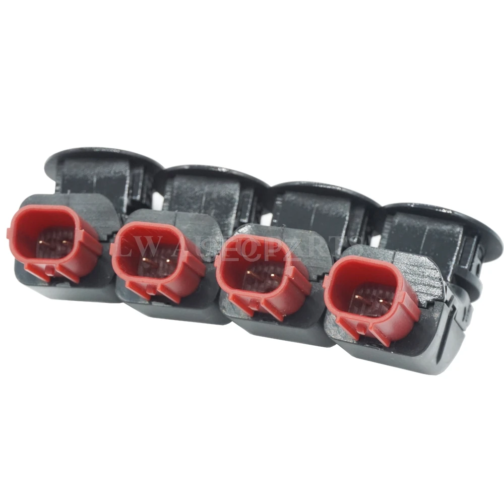 

4 . 39680-SHJ-A61 PDC Honda CR-V Odyssey 04-13