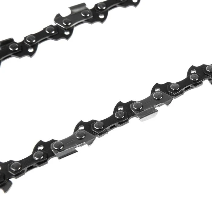 Цепь LOM 14" 350 мм ширина паза 1.3 шаг 3/8" 50 звеньев 5208277 | Инструменты