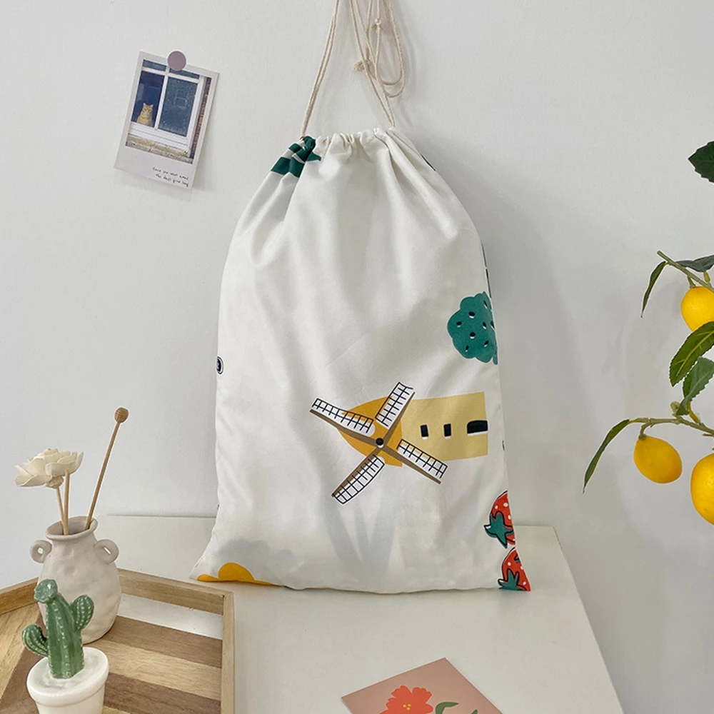 

Home Textiles Rainbow Girl Bedding Set AB Side Duvet Cover Bedspreads For Girls Boys Home Bed Cover Sheets Sets on the bed